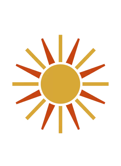 Imagen PNG para descargar